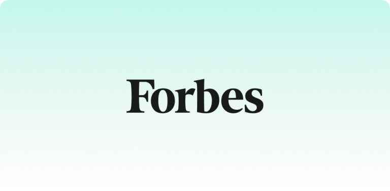 Forbes: Data Version Control: The Enabler Of Data Engineering Best Practices