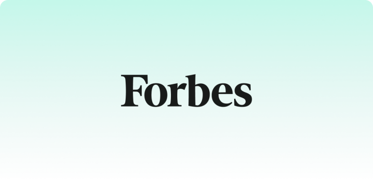 Forbes: Unlock The Full Business Value Of Data With A Better Engineering Process