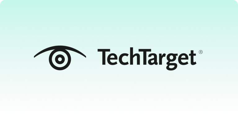 TechTarget: Treeverse set to launch lakeFS cloud data lake service