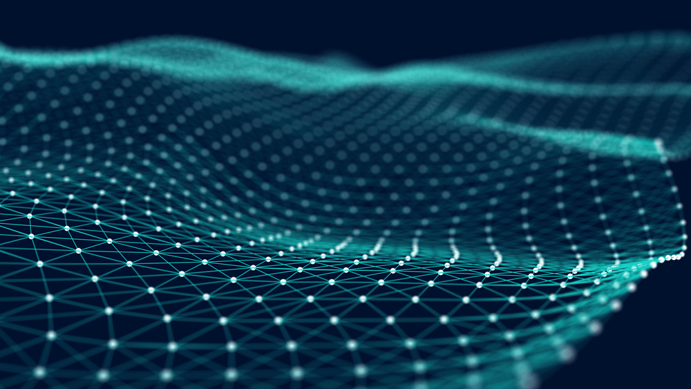 Data Mesh