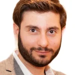 Iddo Avneri