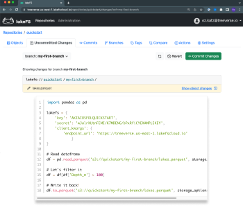 Data Version Control With Python: A Comprehensive Guide for Data Scientists