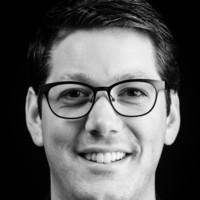 Jan Willem Kleinrouweler, appliedAI