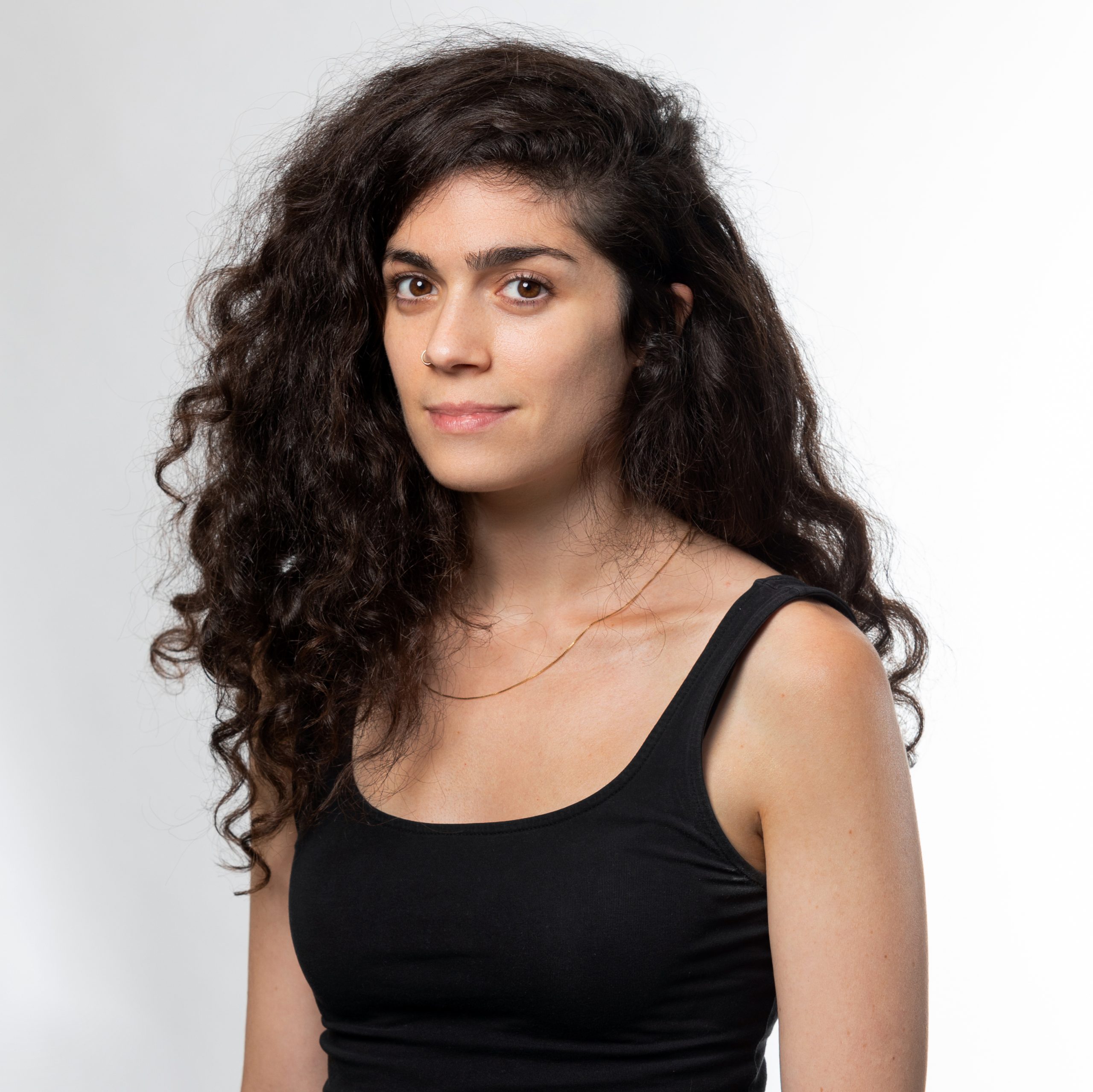 Tal Sofer