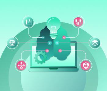 What is LLMOps? Key Components & Differences to MLOPs