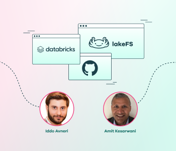 CI/CD Safety Net for Databricks ETLs