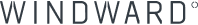Windward_logo 1