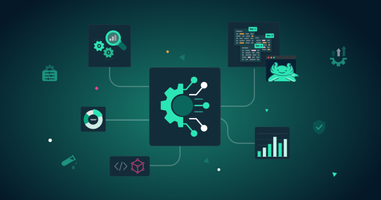 MLOps Best Practices