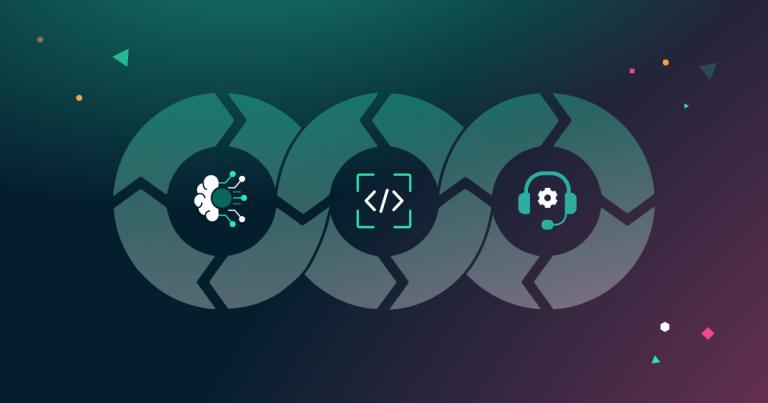 MLOps Pipeline