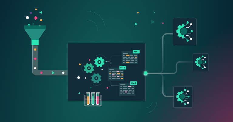 AI Factory: What is it and how does it work