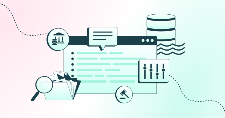 metadata filtering