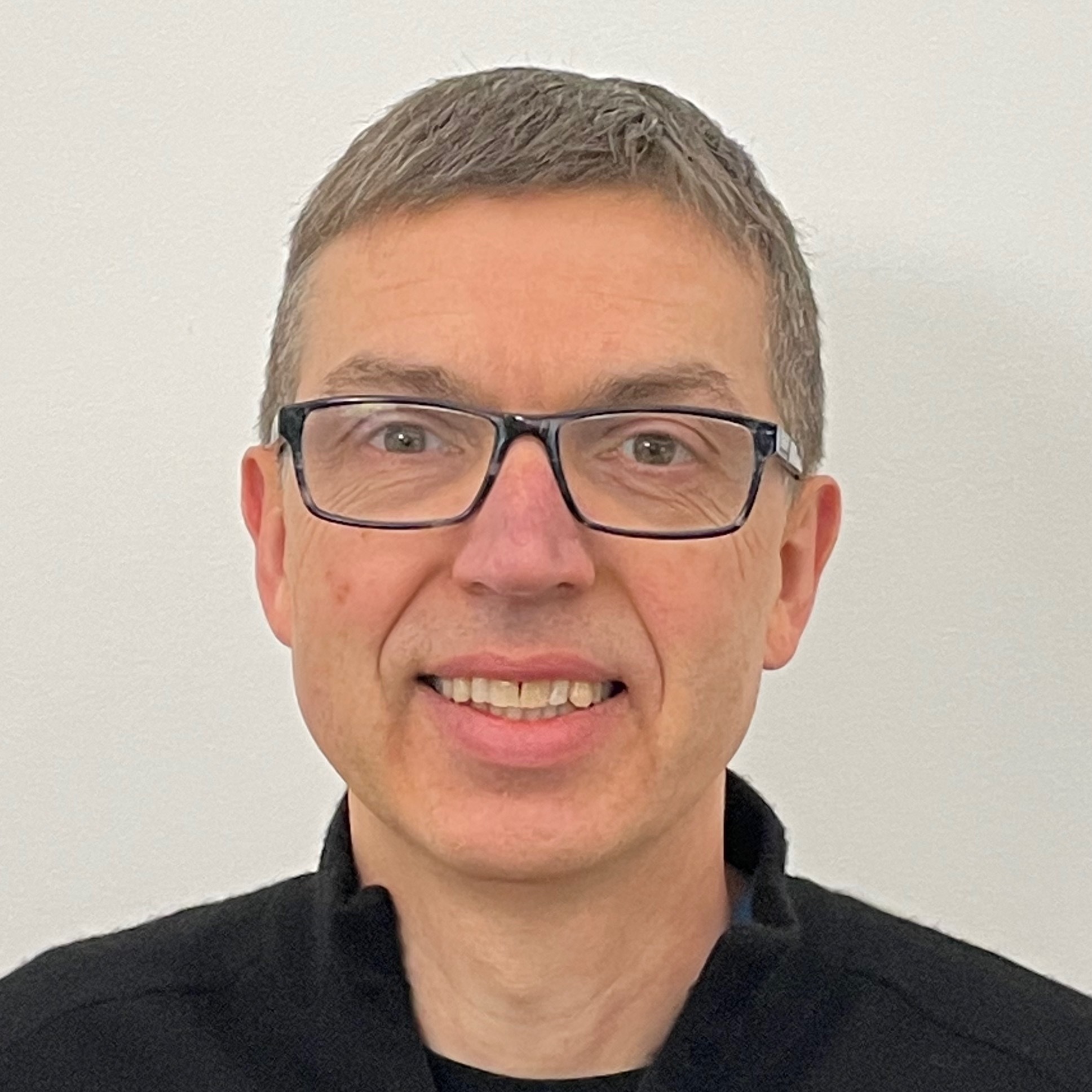 Gottfried Sehringer