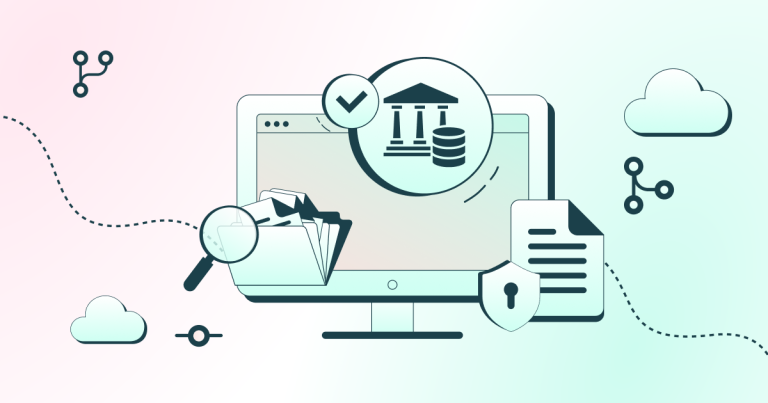 data registry