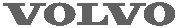hl-1